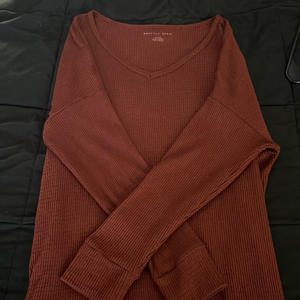 Tunic
